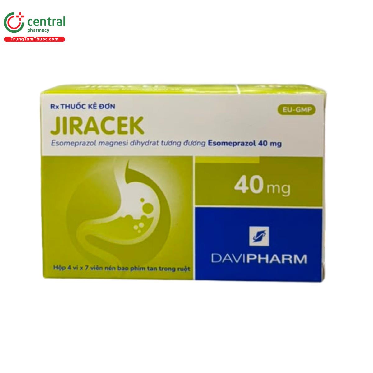 jiracek 1 J4812 jiracek 1 J4812