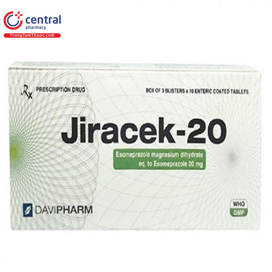 jiracek 20 1 P6086