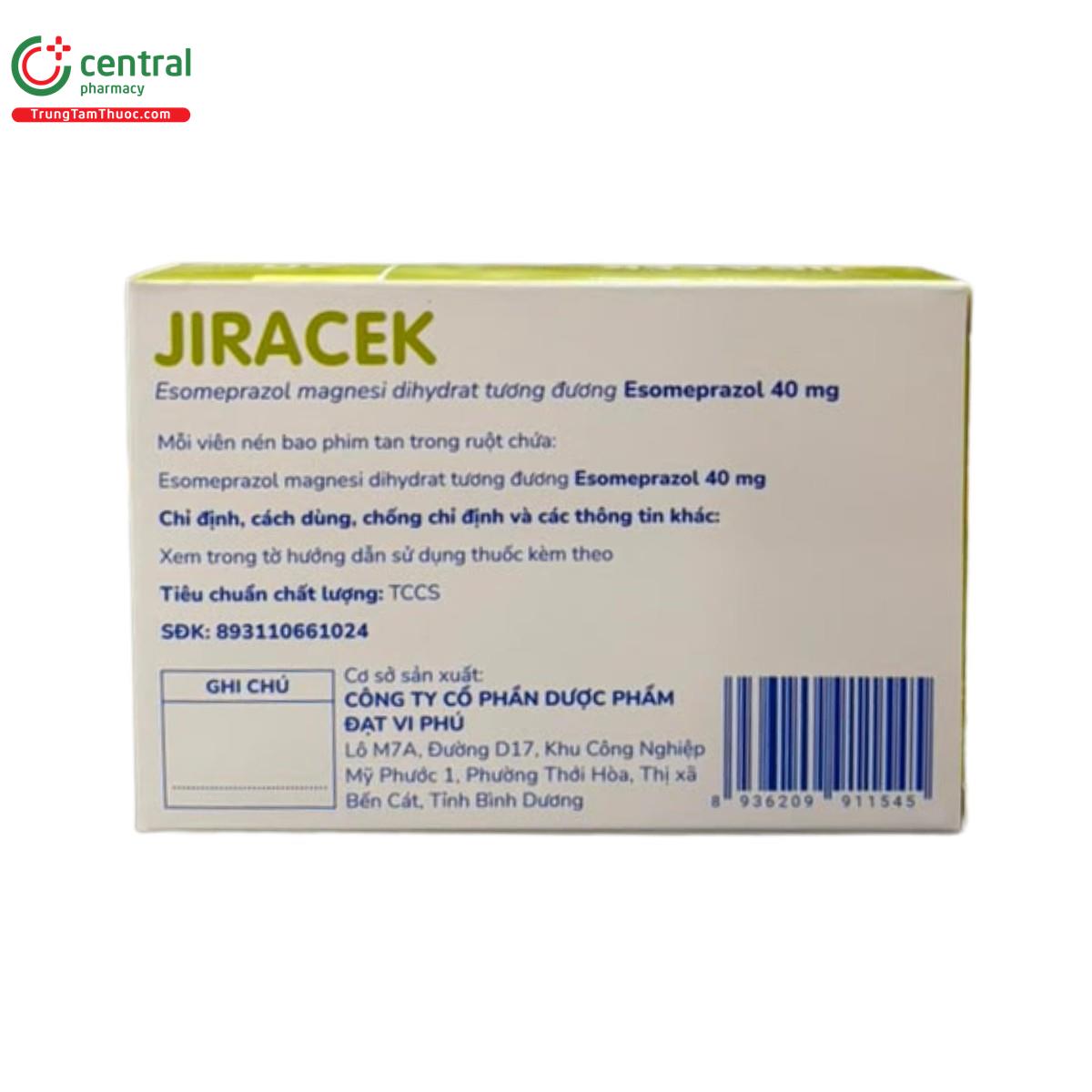 jiracek 3 B0386 jiracek 3 B0386