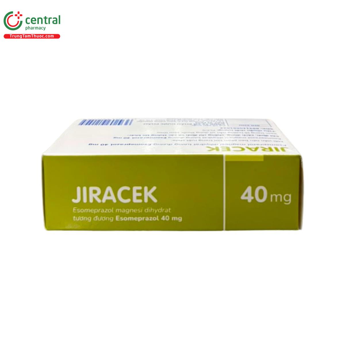 jiracek 4 A0208 jiracek 4 A0208