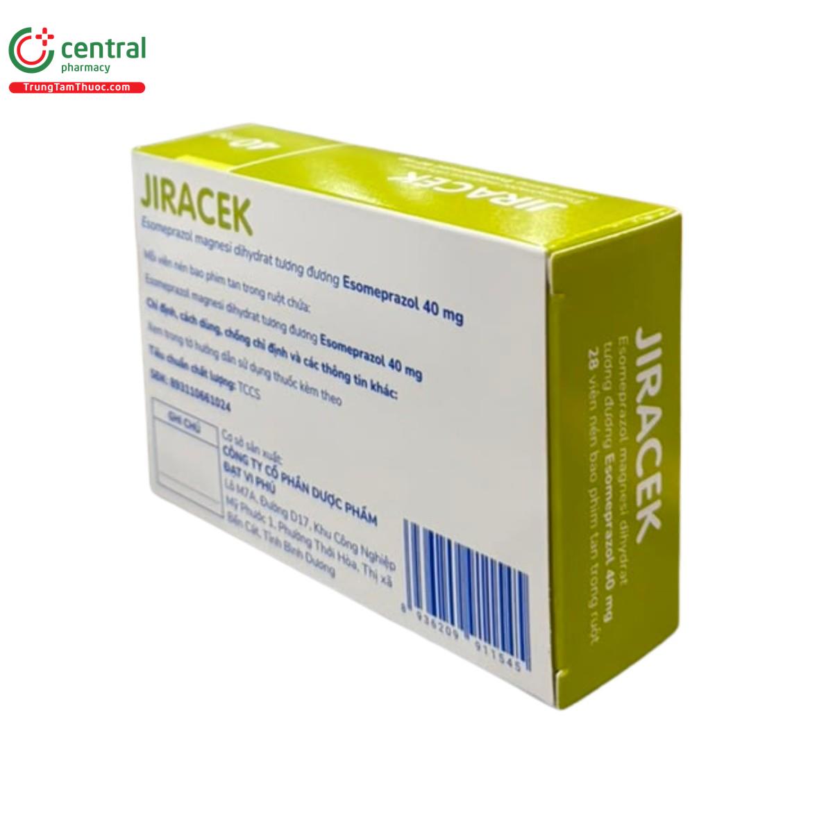 jiracek 5 G2045 jiracek 5 G2045