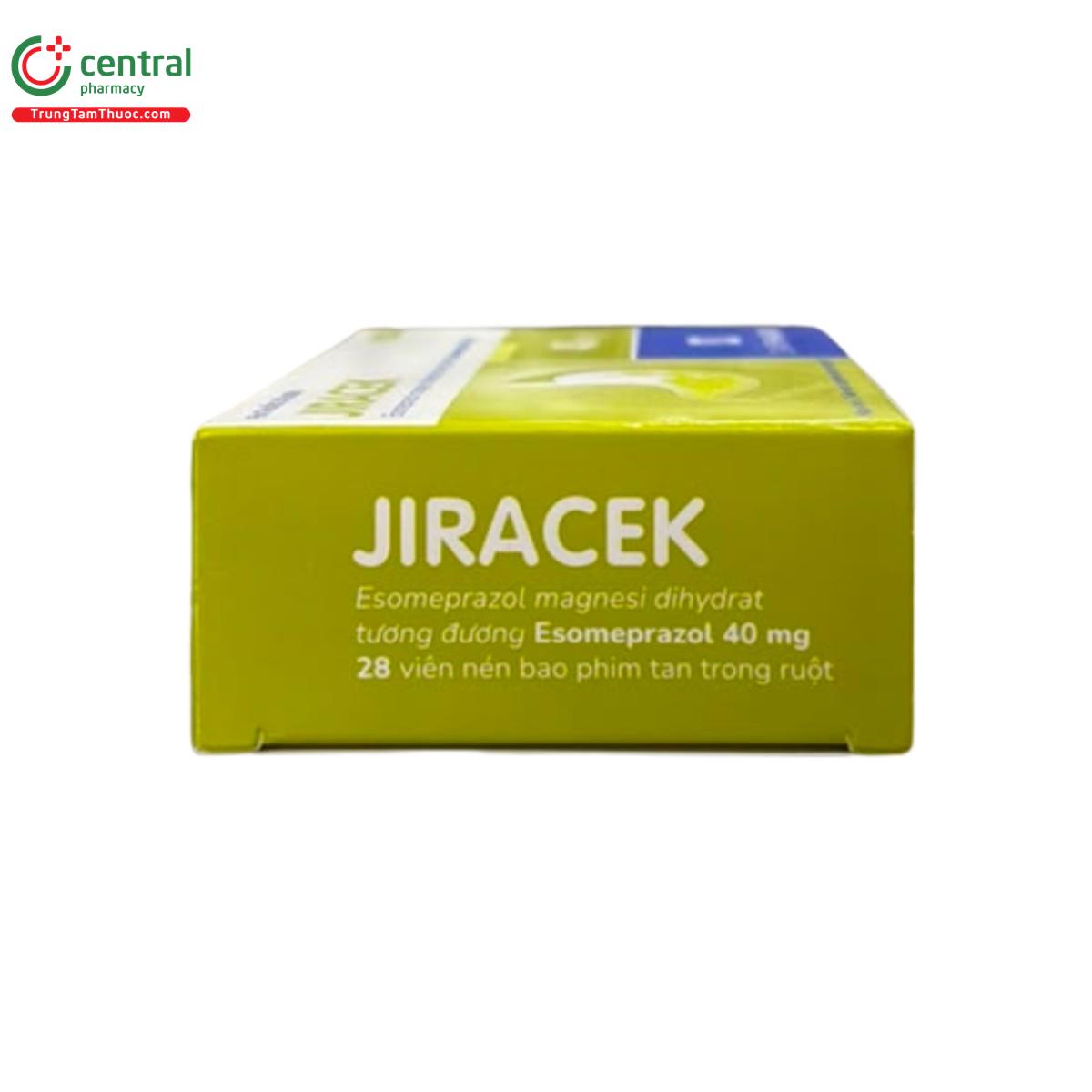 jiracek 6 F2858 jiracek 6 F2858