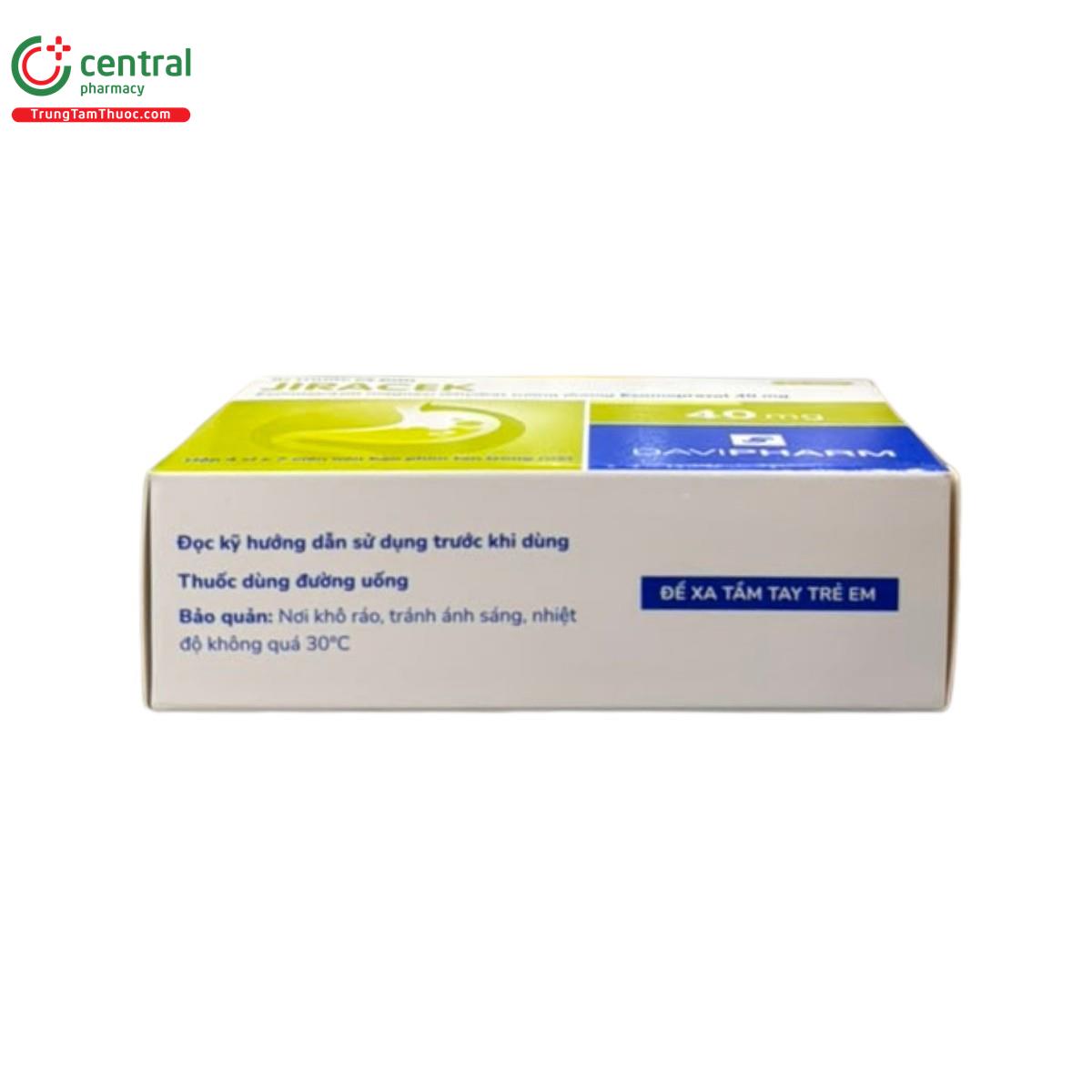 jiracek 7 M4605 jiracek 7 M4605