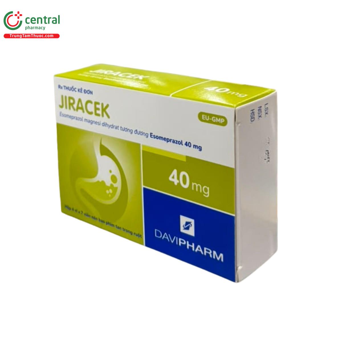 jiracek 8 S7332 jiracek 8 S7332