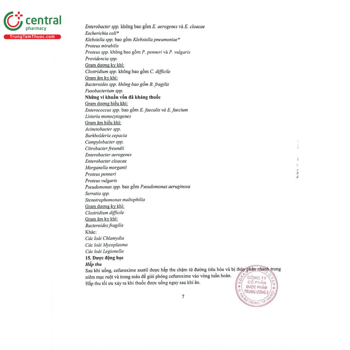 jnats tablet 500 10 R7400