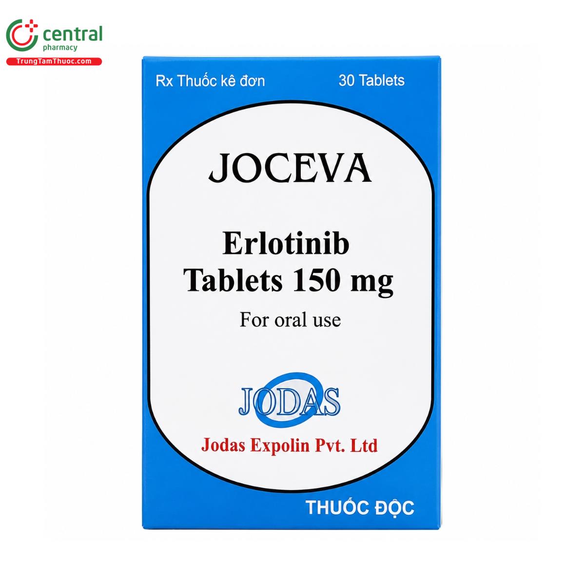 joceva 1 H2100