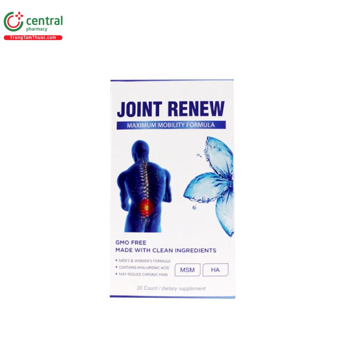 joint renew revivify 3 E1587