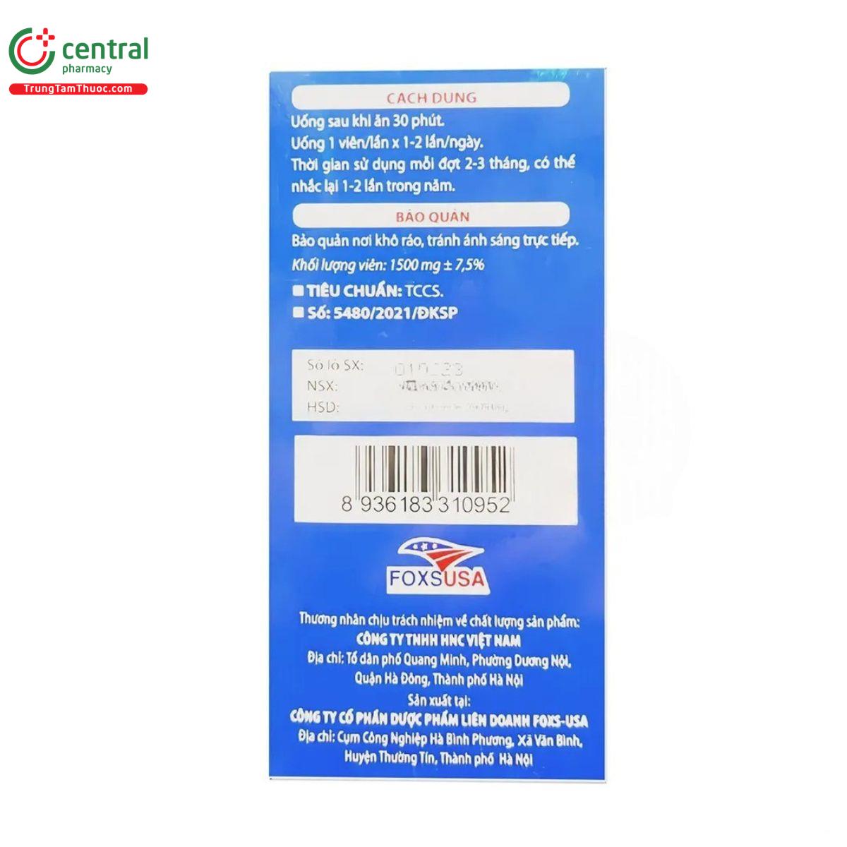 joint tflex 3 A0786