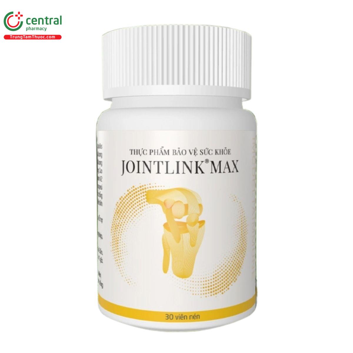 jointlink max 3 U8330