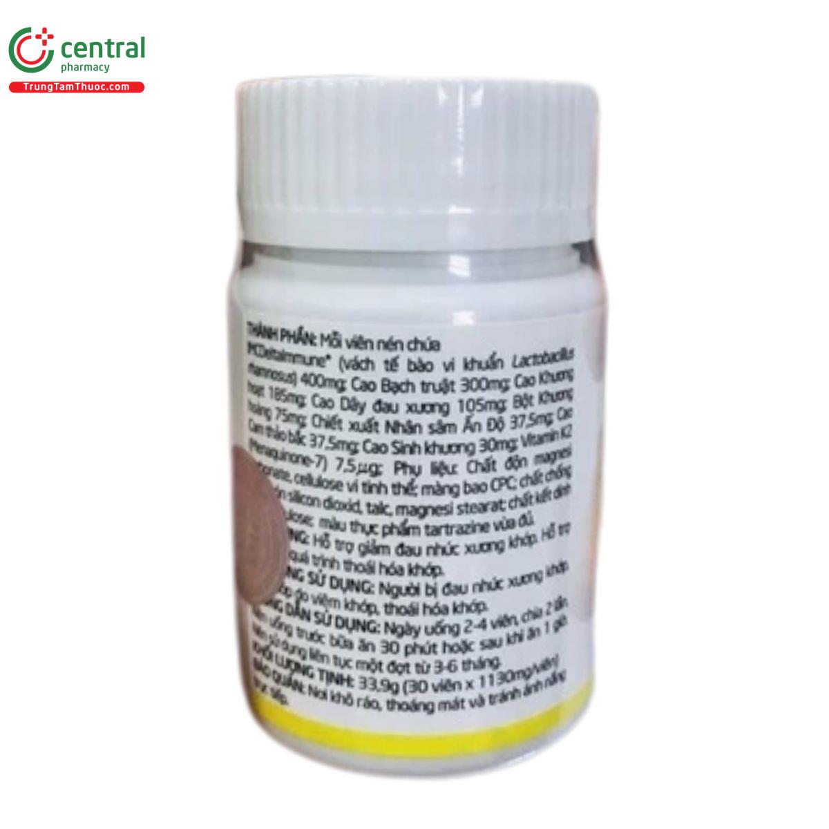 jointlink max 4 N5603