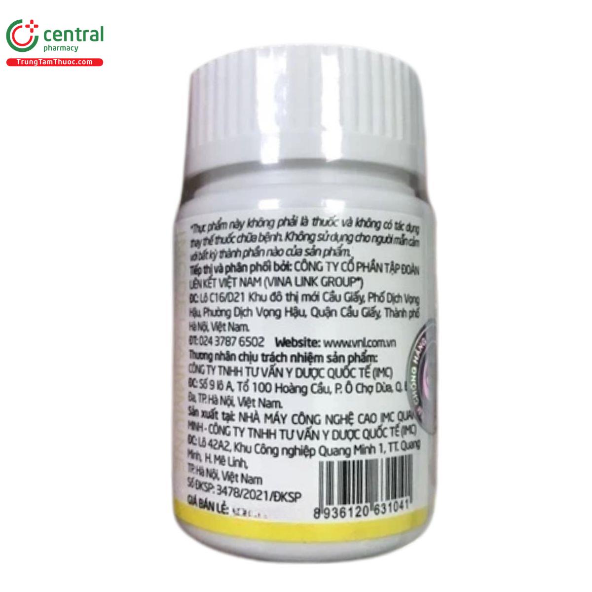 jointlink max 5 V8242