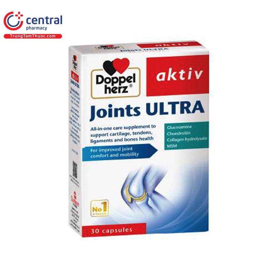 joints ultra doppelherz aktiv 08 M4423