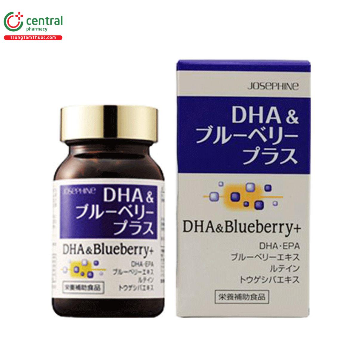 josephine dha blueberry 3 Q6453