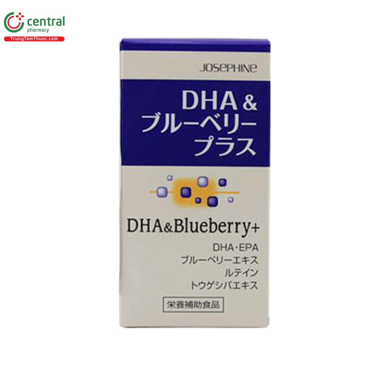 josephine dha blueberry 4 E1747