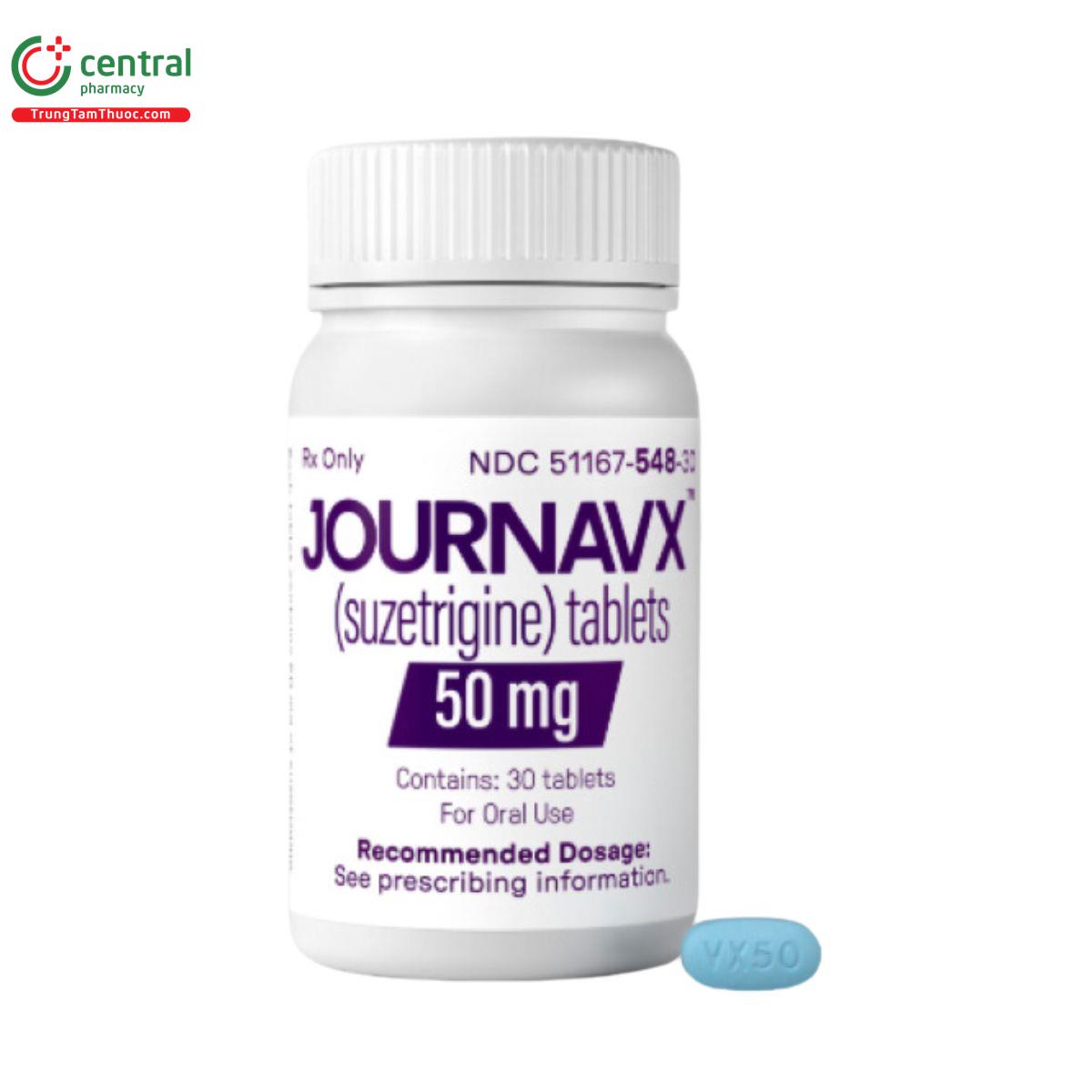 journavx 1 C0084