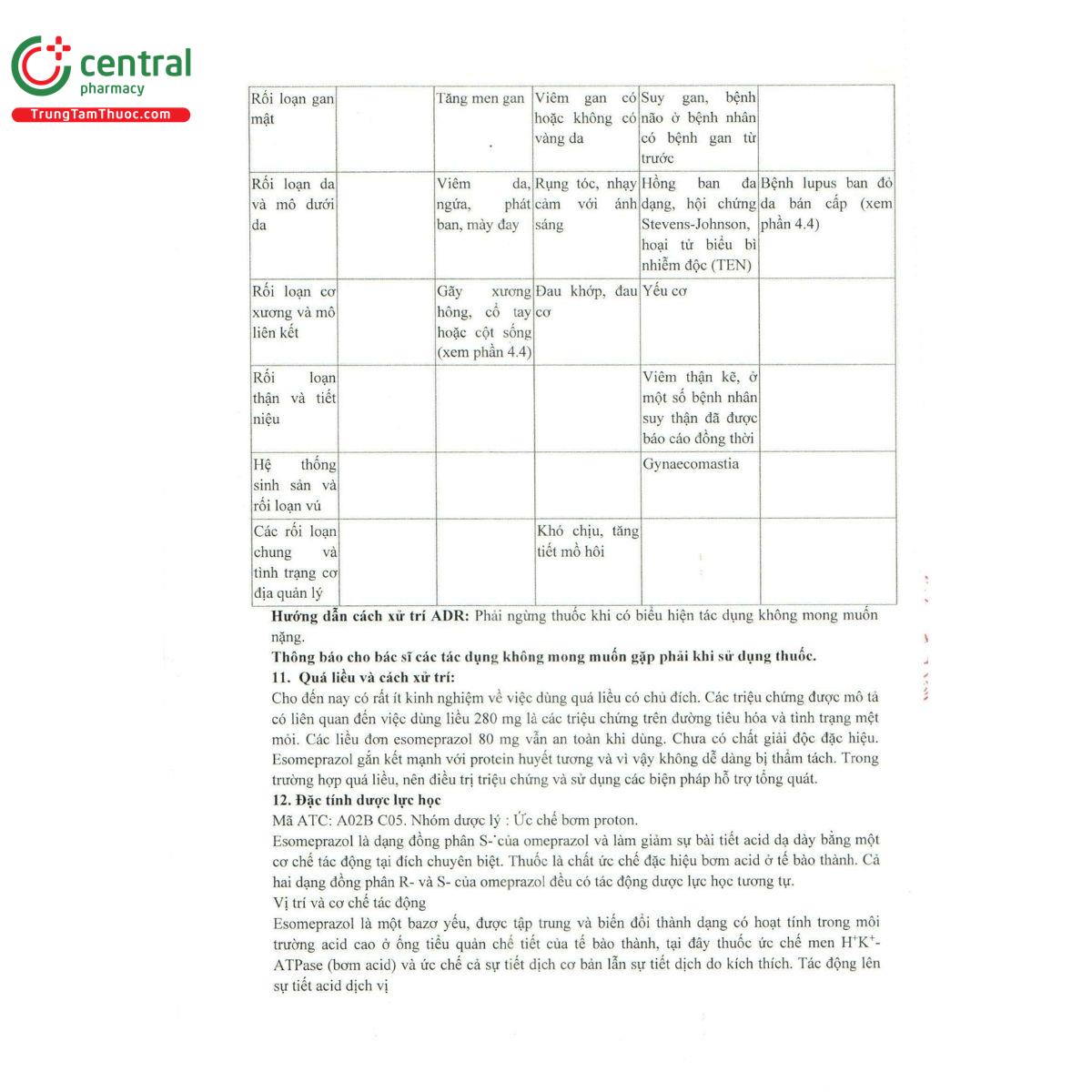 jumin 20mg 11 I3147