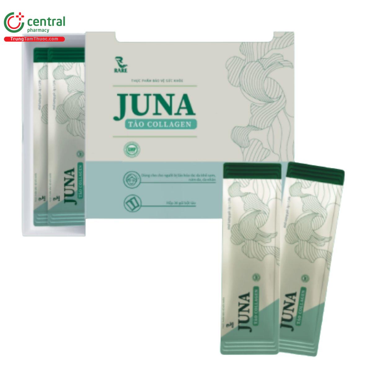 juna tao collagen 1 P6502