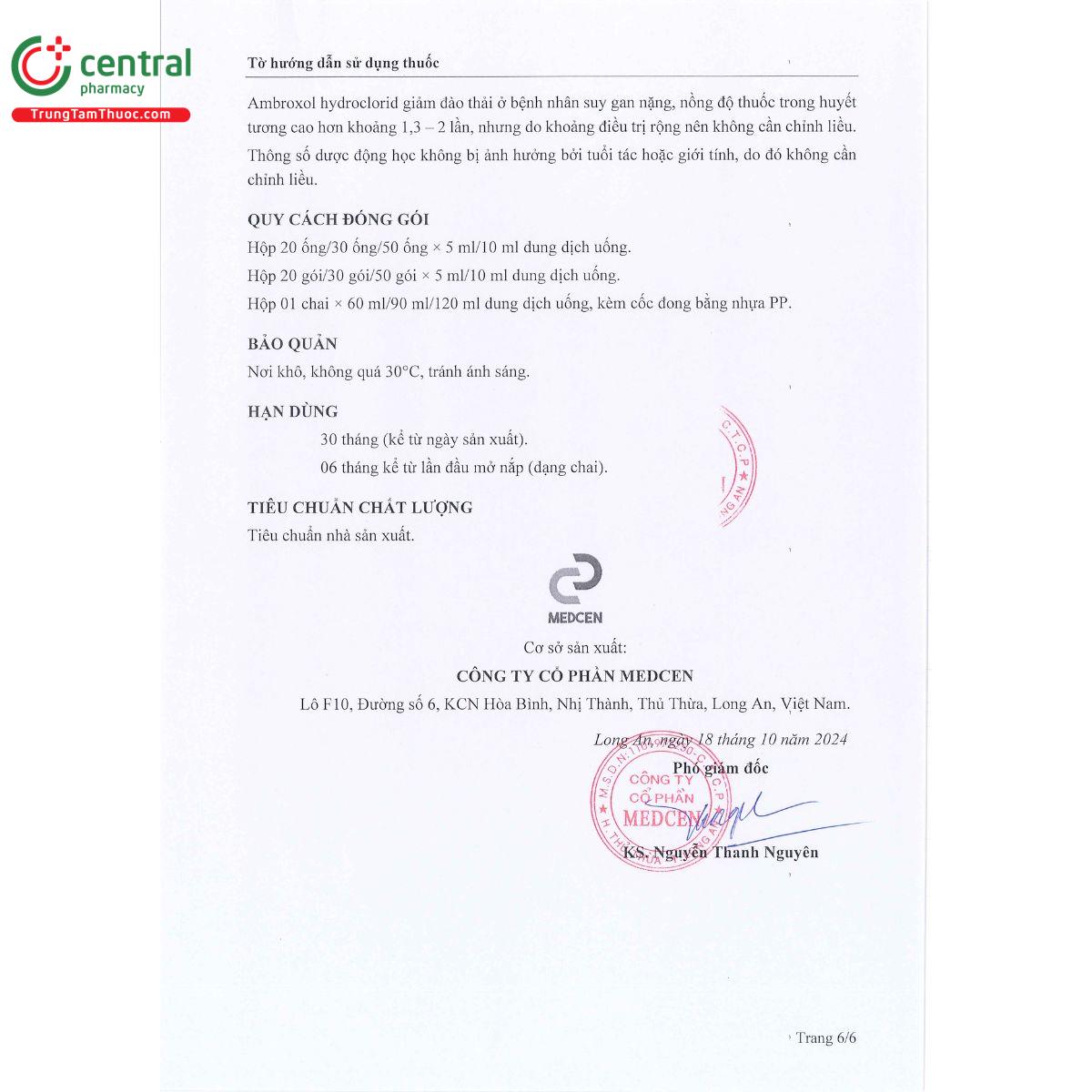 justone 15 mg 5 ml 10 H3355 justone 15 mg 5 ml 10 H3355