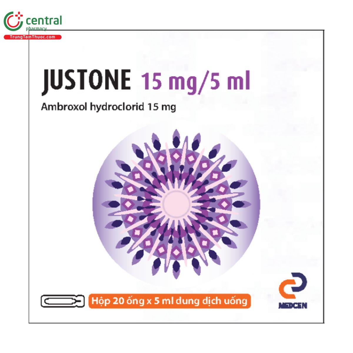 justone 15 mg 5 ml 11 J3564 justone 15 mg 5 ml 11 J3564
