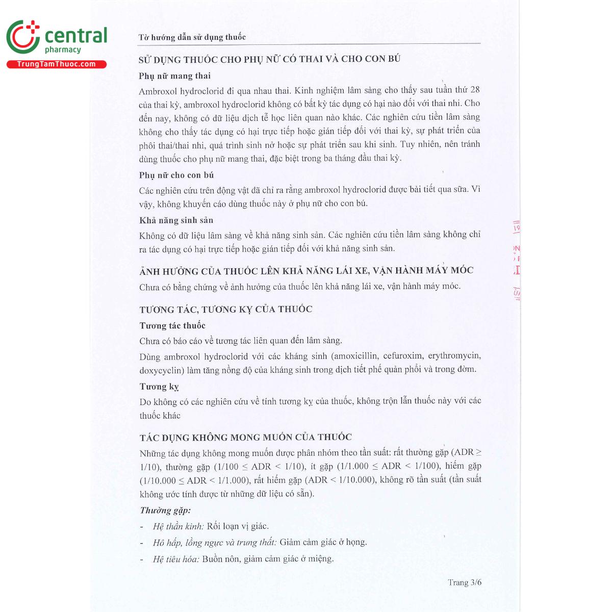 justone 15 mg 5 ml 7 T8561 justone 15 mg 5 ml 7 T8561