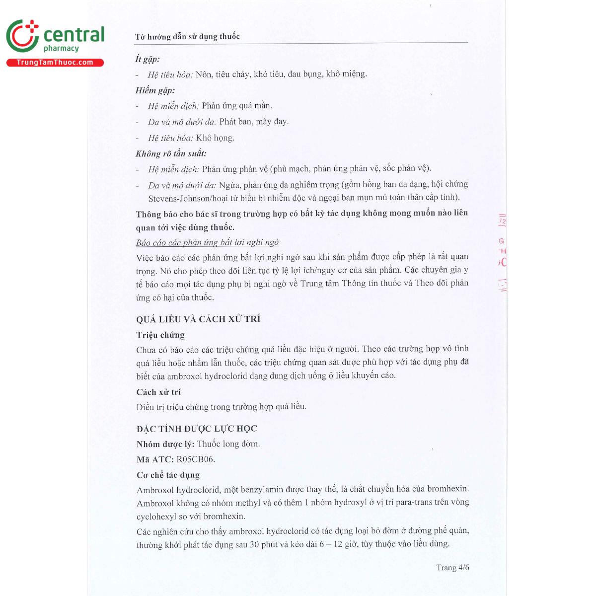 justone 15 mg 5 ml 8 I3620 justone 15 mg 5 ml 8 I3620