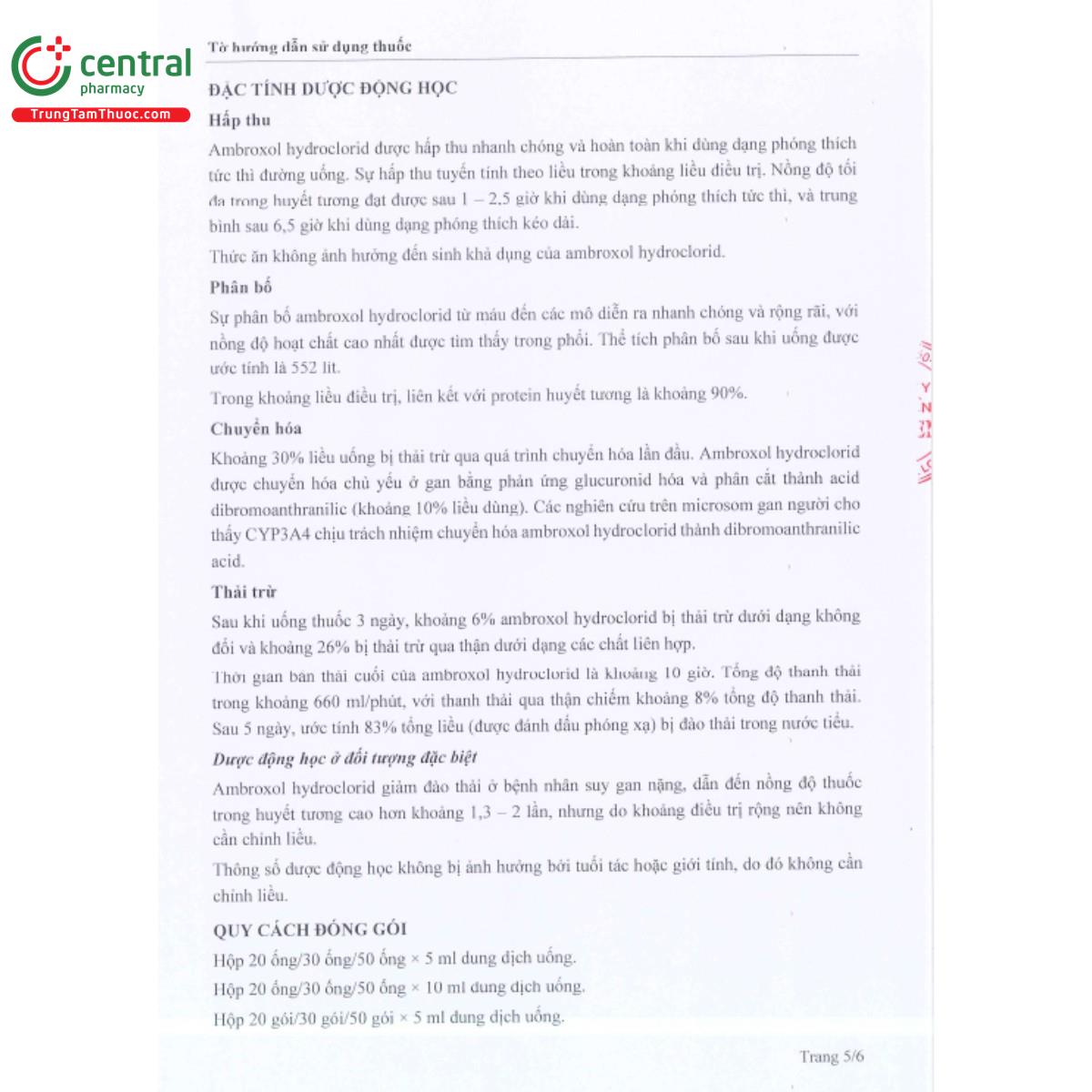 justone 30mg 5ml 8 L4342