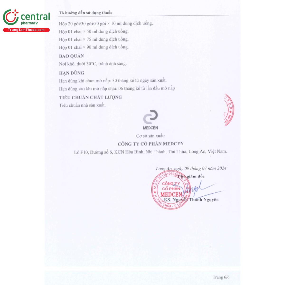 justone 30mg 5ml 9 U8637