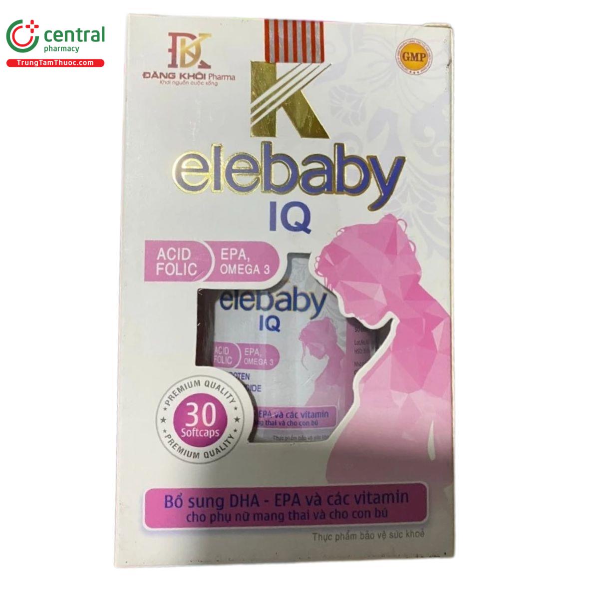 k elebaby iq 1 A0012