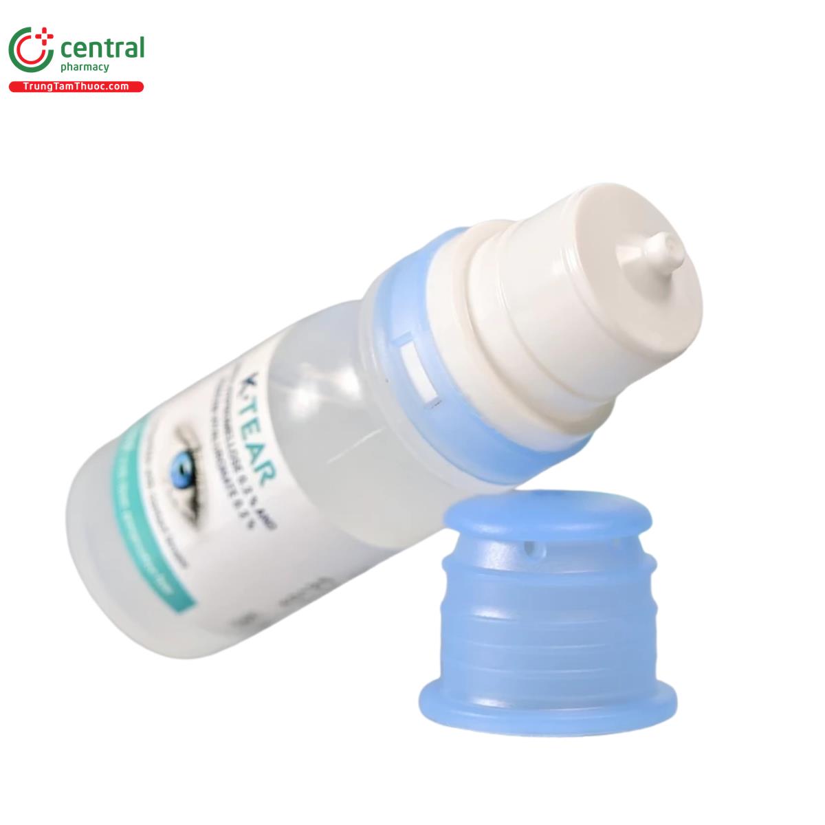 k tear lo 10ml 10 N5673