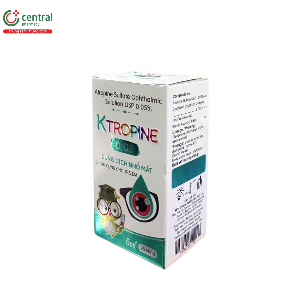 k tropine 0 05 11 P6126