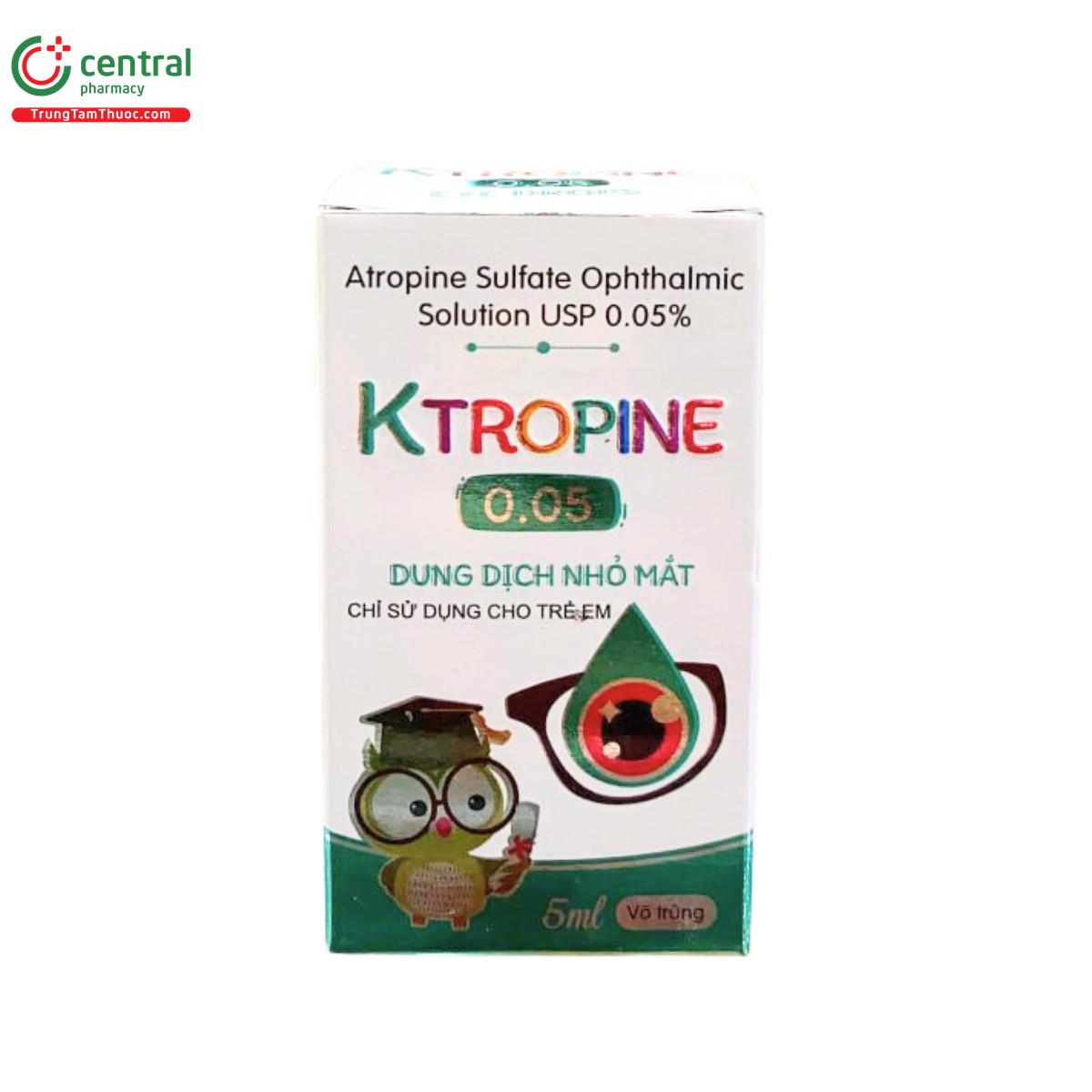 k tropine 0 05 4 P6838