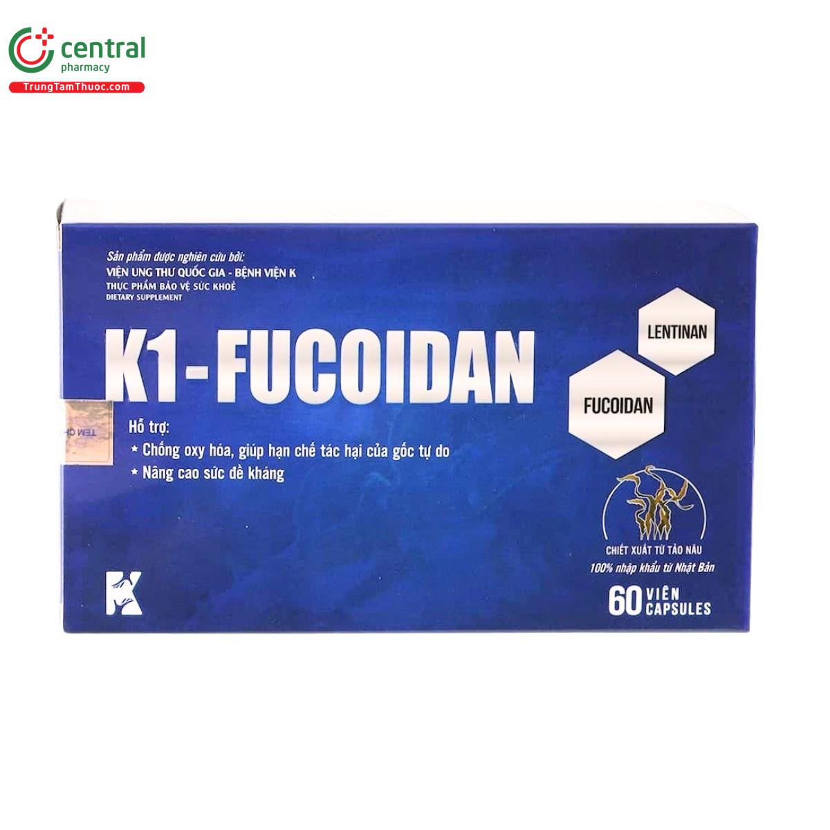 k1 fucoidan 3 E1621
