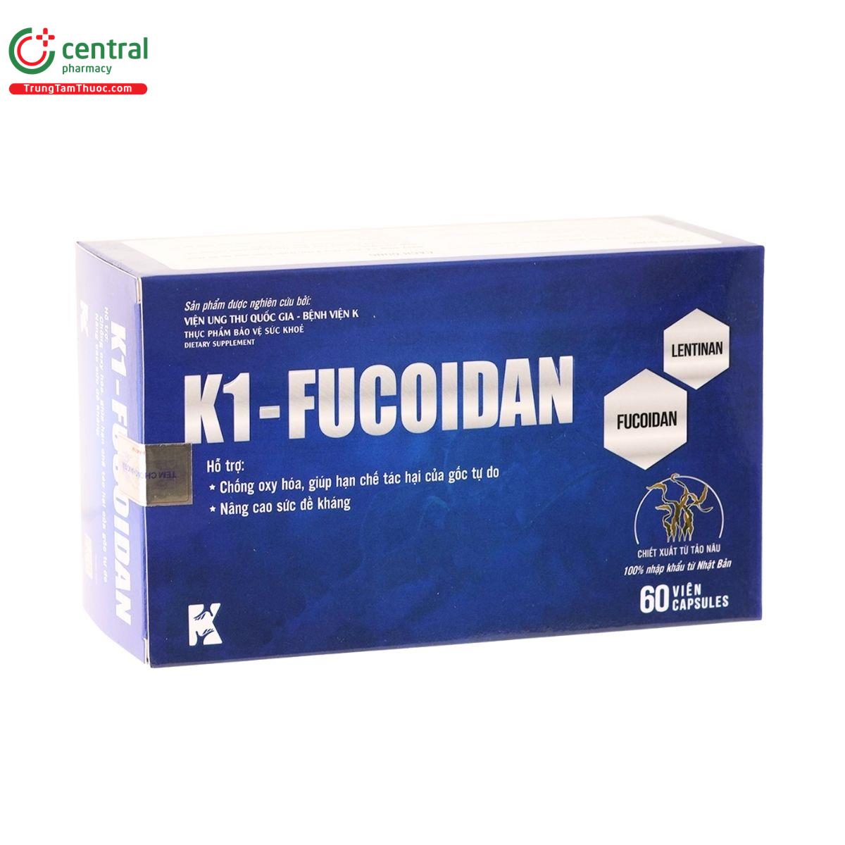 k1 fucoidan 4 G2617