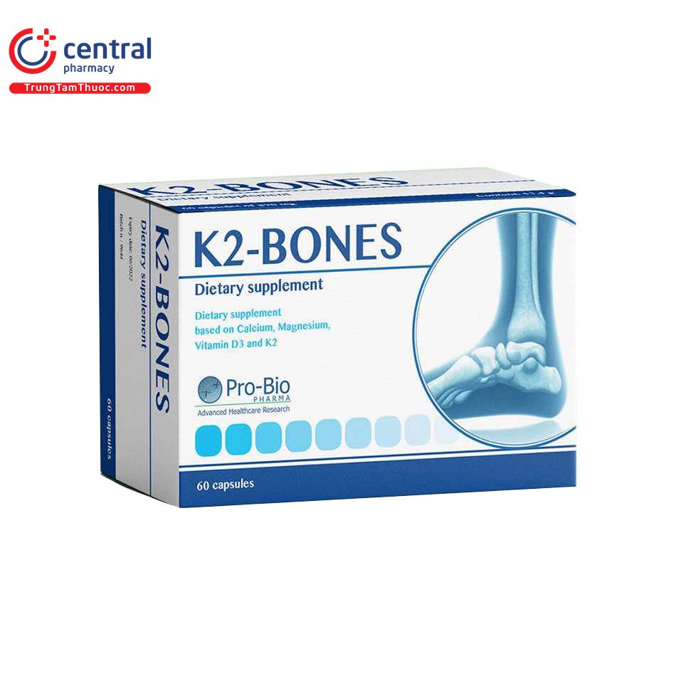 k2 bone 04 T7180