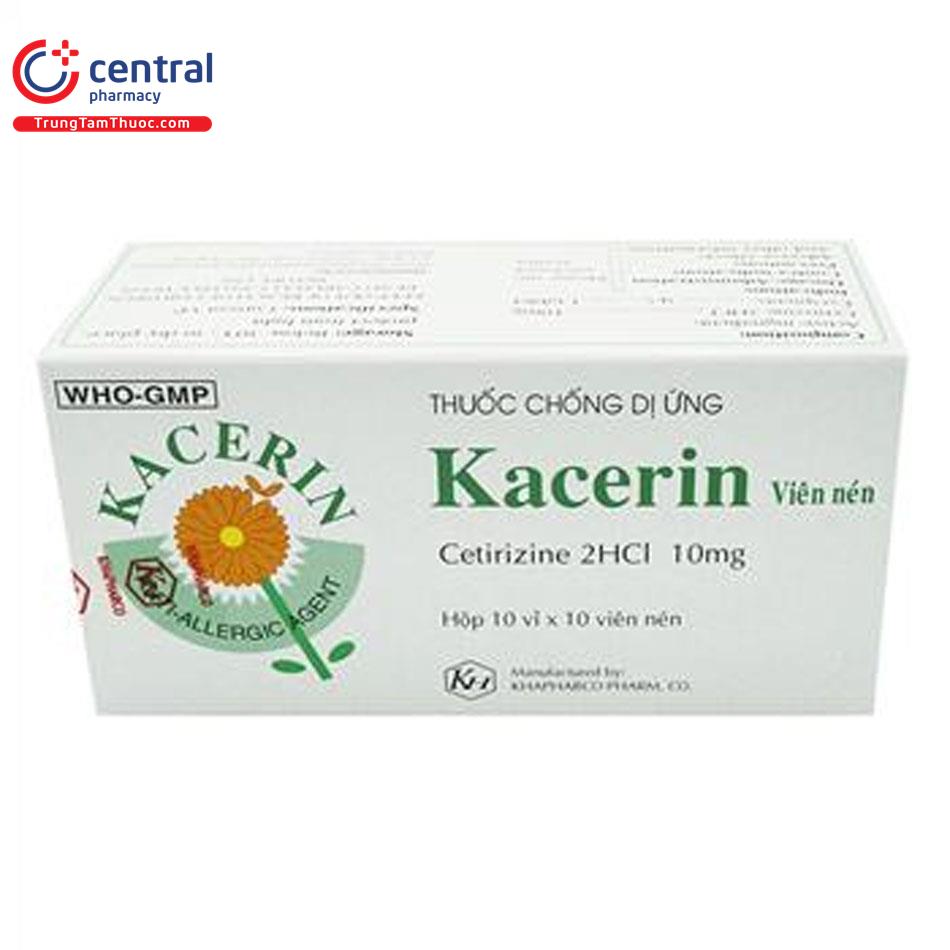 kacerin3 Q6258