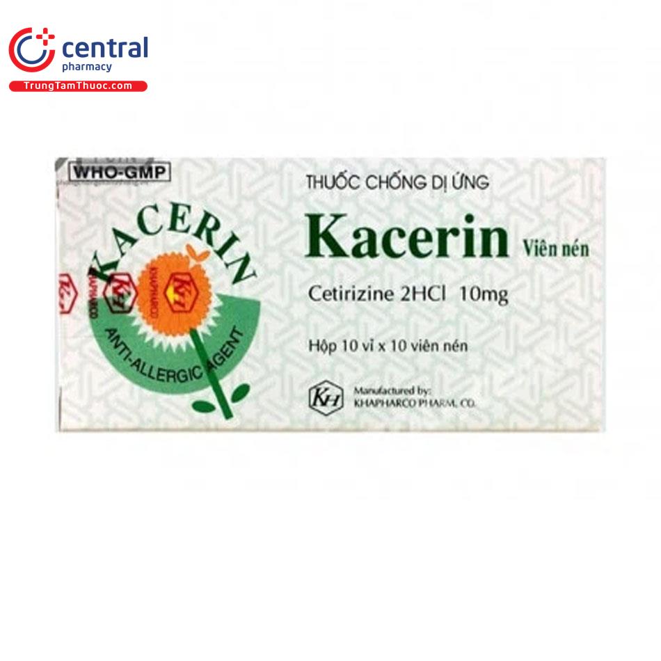 kacerin4 I3510