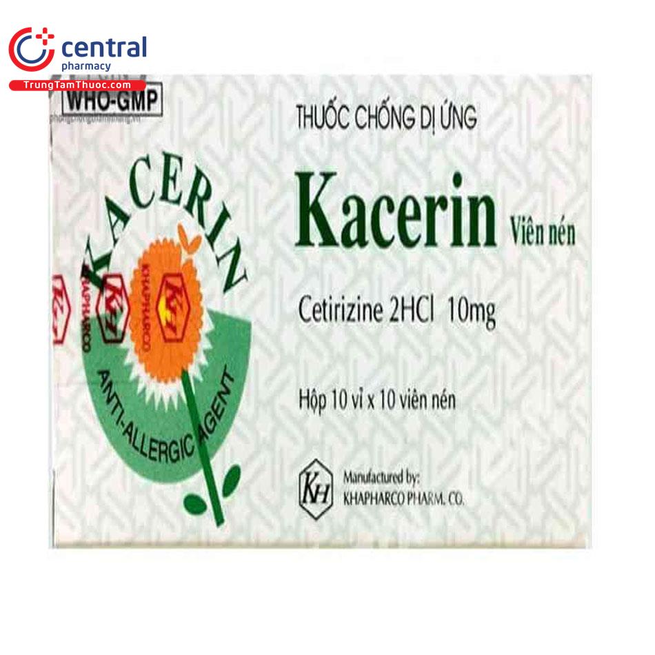 kacerin5 P6765