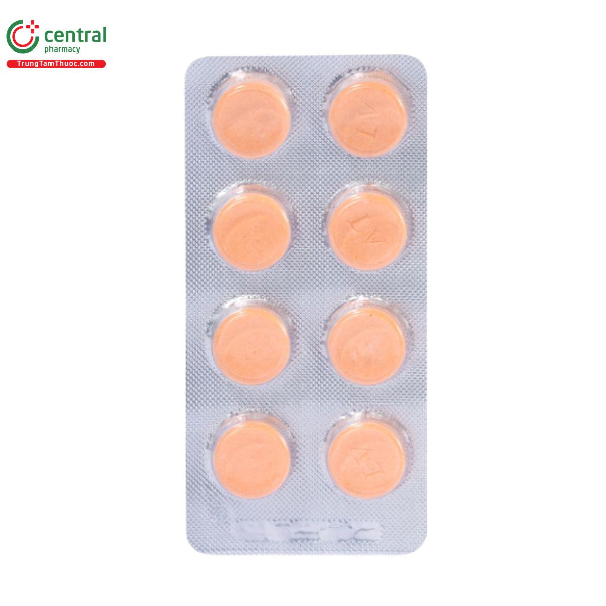 kadfer 0 25mg 2 O5007 kadfer 0 25mg 2 O5007