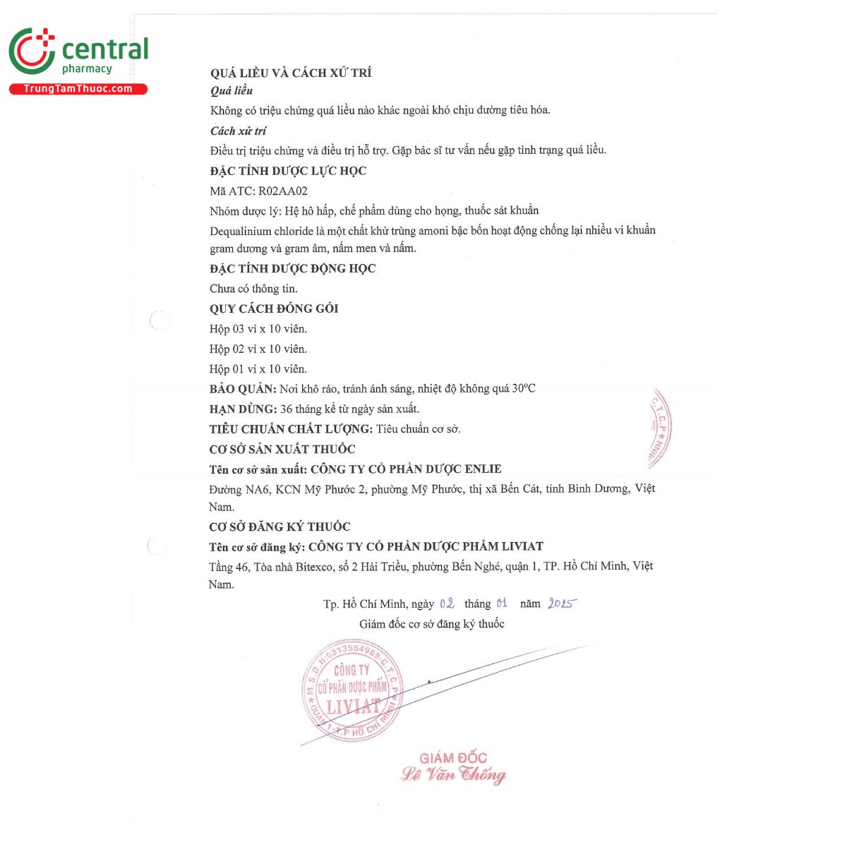kadfer cool 9 H3501 kadfer cool 9 H3501