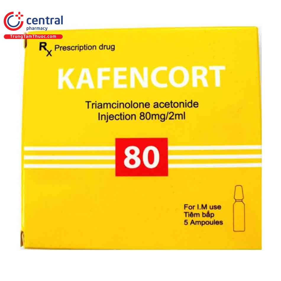 kafencort 1 D1873