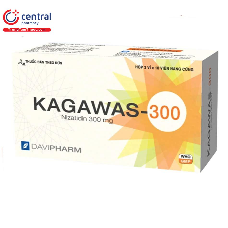 kagawas 300 1 L4334