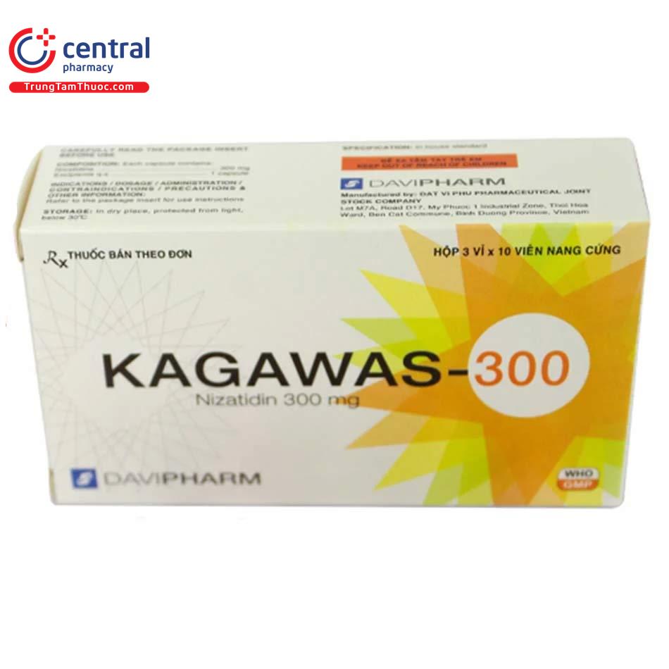 kagawas 300 2 A0147