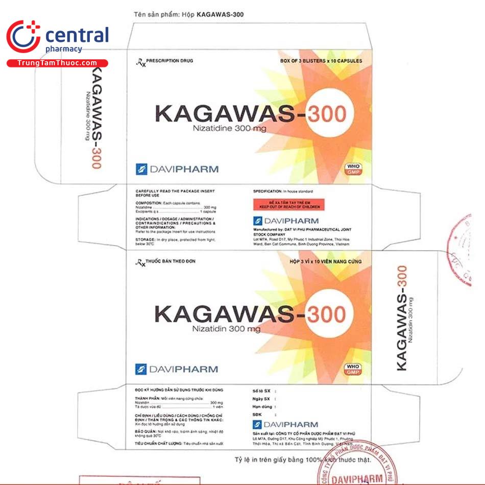 kagawas 300 7 E1872