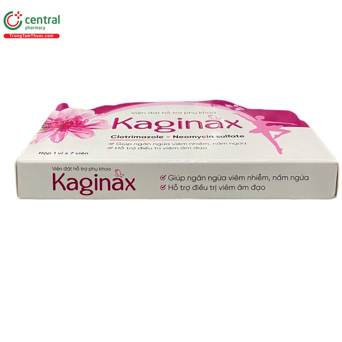 kaginax 7 D1348