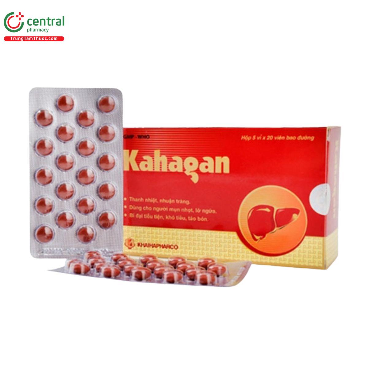 kahagan khaihapharco 1 J3053 kahagan khaihapharco 1 J3053