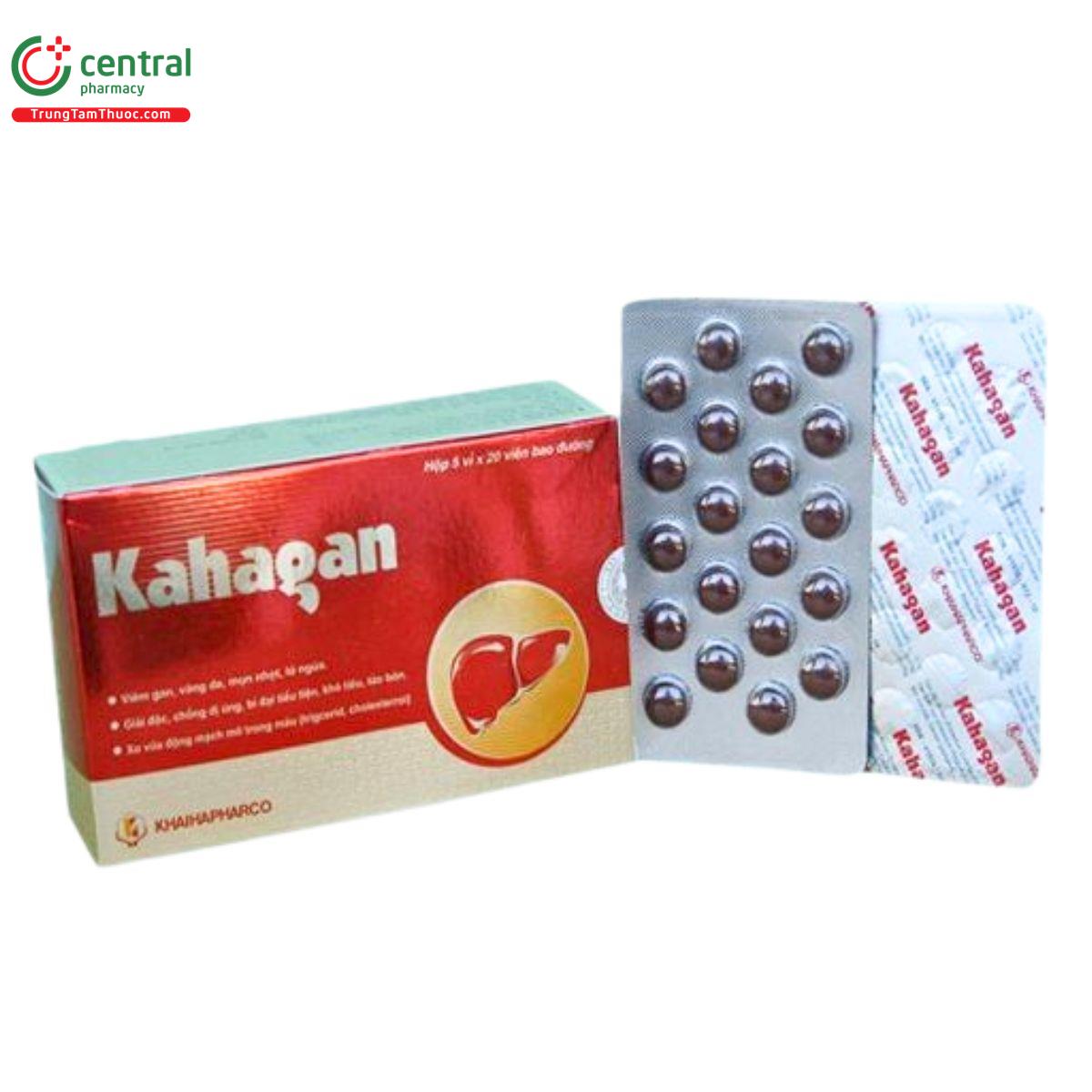 kahagan khaihapharco 2 C1326 kahagan khaihapharco 2 C1326