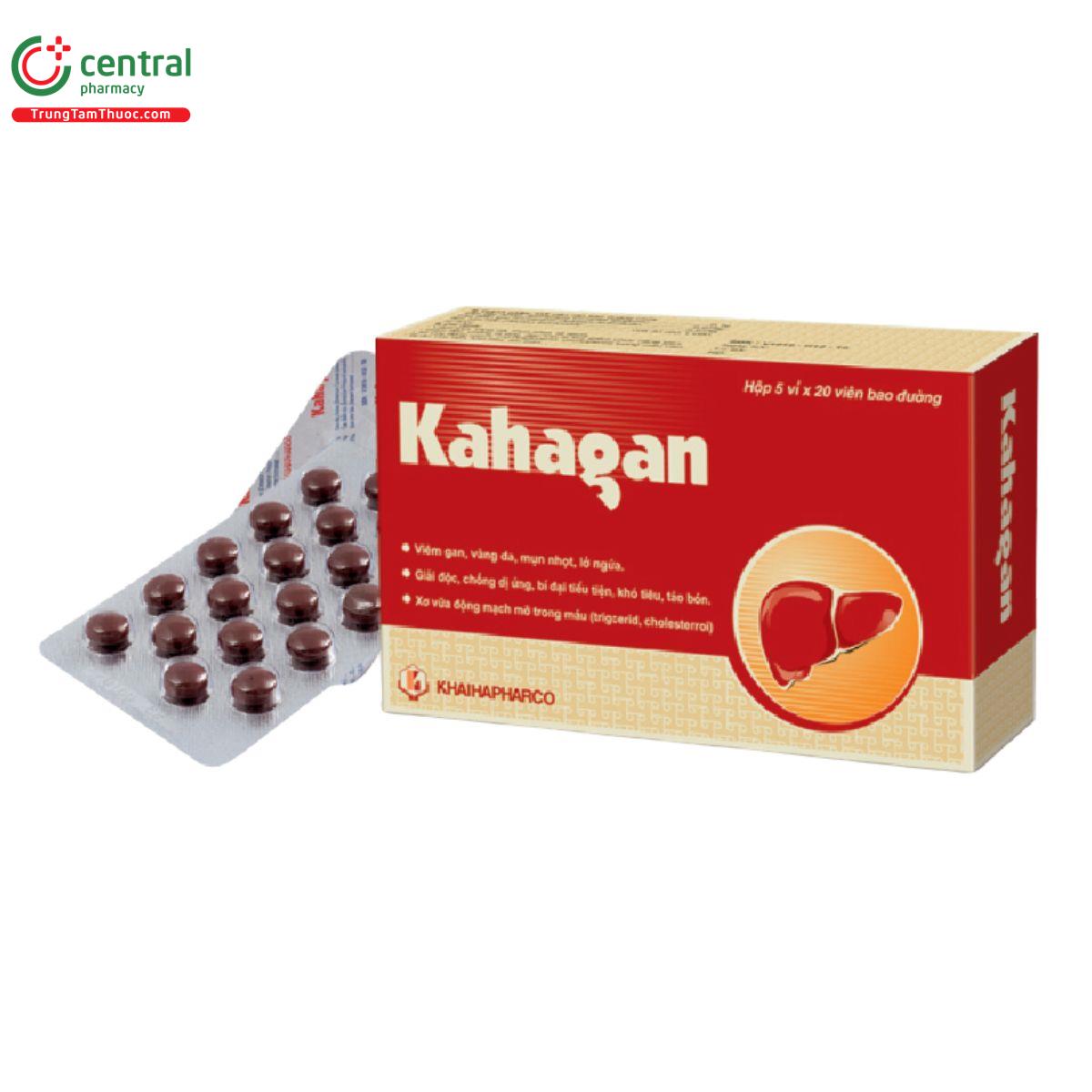 kahagan khaihapharco 31 H3076 kahagan khaihapharco 31 H3076