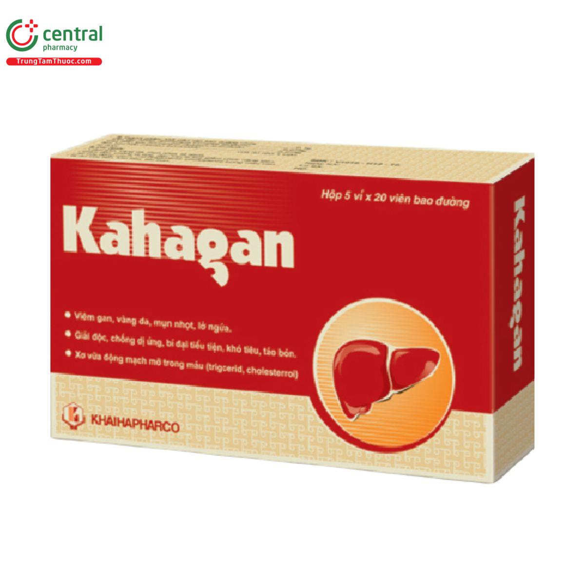 kahagan khaihapharco 32 O5613 kahagan khaihapharco 32 O5613
