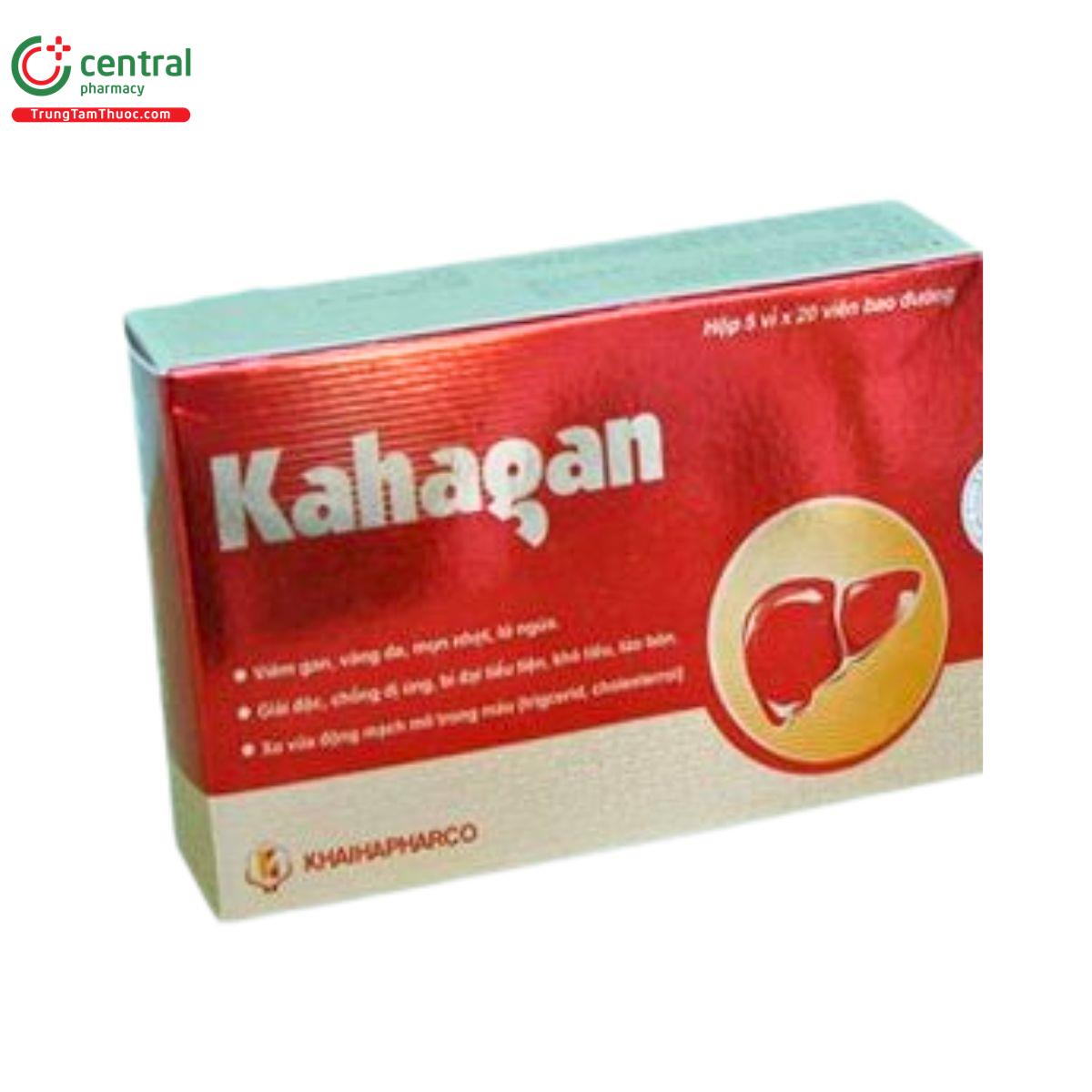kahagan khaihapharco 33 O5132 kahagan khaihapharco 33 O5132