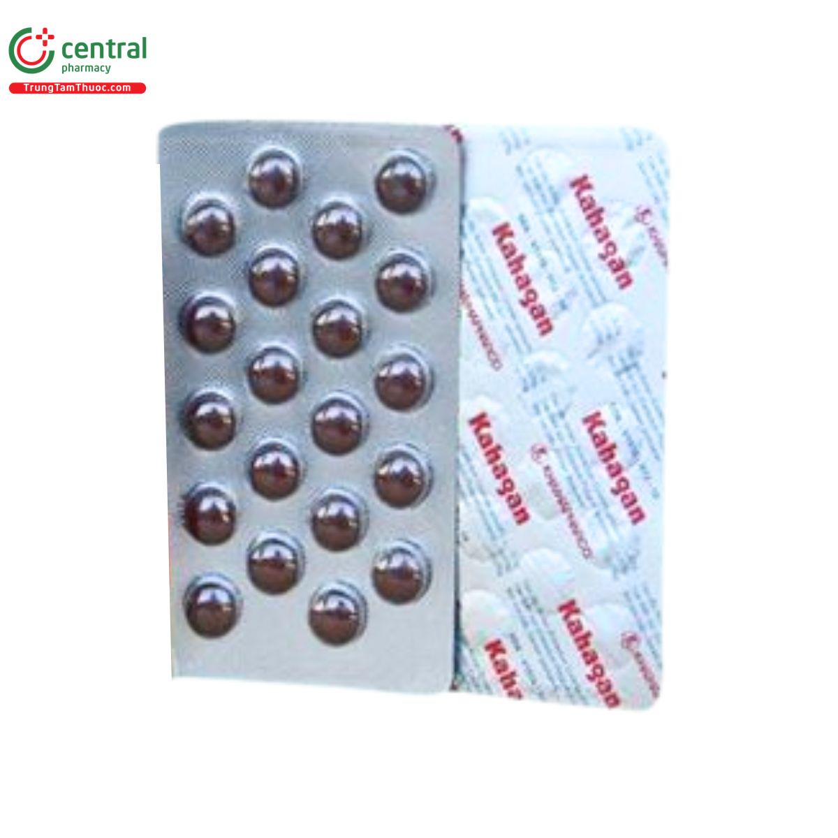 kahagan khaihapharco 4 H3405 kahagan khaihapharco 4 H3405